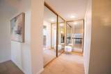 4652 Fairway Drive - Photo 38