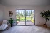 4652 Fairway Drive - Photo 39