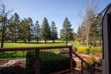 4652 Fairway Drive - Photo 42