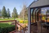 4652 Fairway Drive - Photo 43