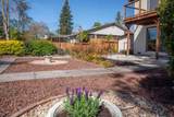 4652 Fairway Drive - Photo 45