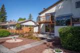 4652 Fairway Drive - Photo 46