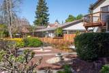 4652 Fairway Drive - Photo 47