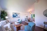 4652 Fairway Drive - Photo 5