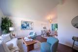 4652 Fairway Drive - Photo 6