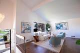 4652 Fairway Drive - Photo 8