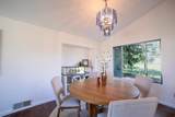 4652 Fairway Drive - Photo 9