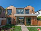 2307 Louella Avenue - Photo 1