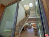 2307 Louella Avenue - Photo 2