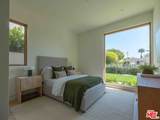 2307 Louella Avenue - Photo 4