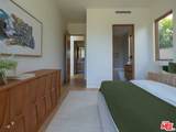 2307 Louella Avenue - Photo 5