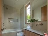 2307 Louella Avenue - Photo 6