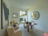 2307 Louella Avenue - Photo 7