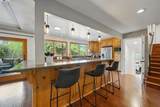 449 La Cresta - Photo 13