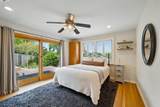 449 La Cresta - Photo 17