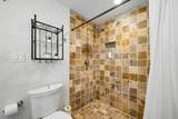 449 La Cresta - Photo 19