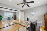 449 La Cresta - Photo 23