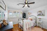 449 La Cresta - Photo 24