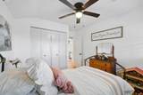 449 La Cresta - Photo 25