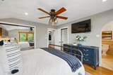 449 La Cresta - Photo 28