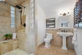 449 La Cresta - Photo 29