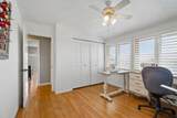 449 La Cresta - Photo 31