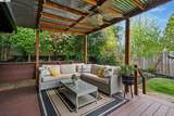 449 La Cresta - Photo 32