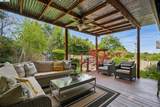 449 La Cresta - Photo 33
