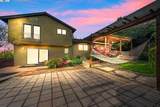 449 La Cresta - Photo 35