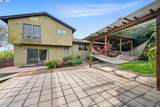 449 La Cresta - Photo 36