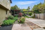 449 La Cresta - Photo 37