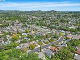 449 La Cresta - Photo 39