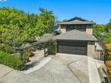 449 La Cresta - Photo 44