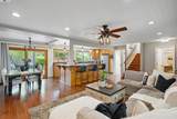 449 La Cresta - Photo 8