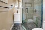 2957 Hobart Boulevard - Photo 19