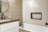 2957 Hobart Boulevard - Photo 26