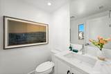 122 Eversedge - Photo 11