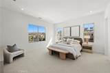 122 Eversedge - Photo 12