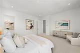 122 Eversedge - Photo 13