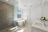 122 Eversedge - Photo 14