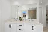 122 Eversedge - Photo 15