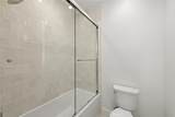 122 Eversedge - Photo 19
