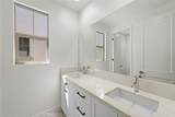 122 Eversedge - Photo 20