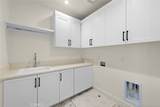 122 Eversedge - Photo 21