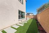 122 Eversedge - Photo 23