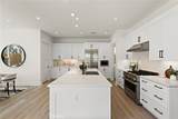 122 Eversedge - Photo 7