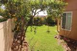 2458 Sawgrass St - Photo 48