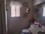 6353 Colonial Avenue - Photo 18