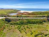 6005 Laguna Road - Photo 13