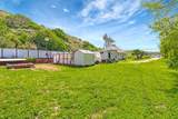6005 Laguna Road - Photo 15